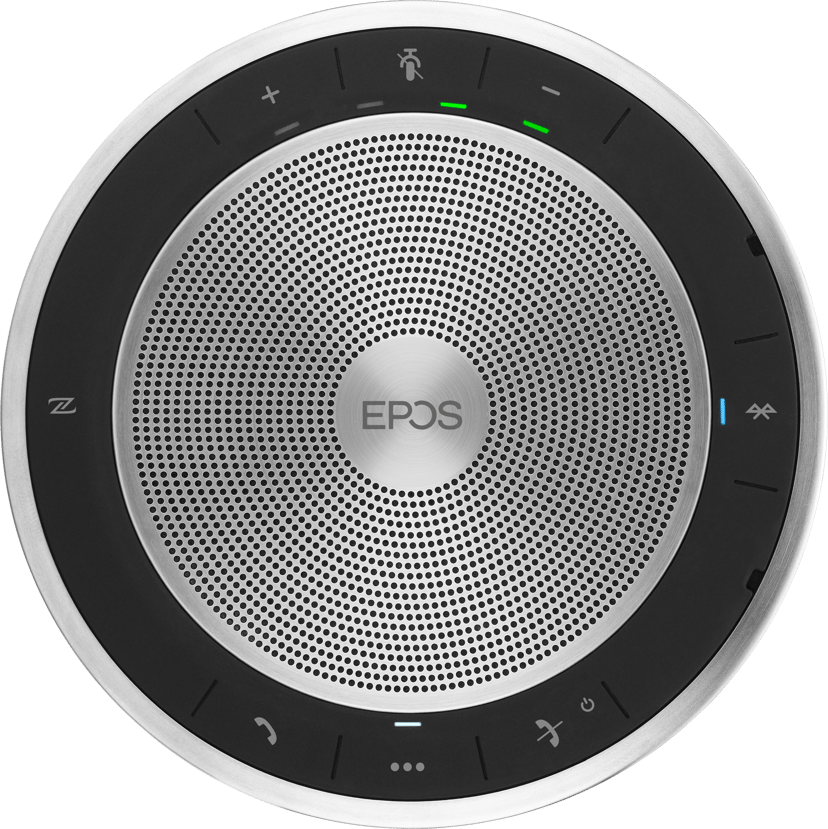 Product image slide 1