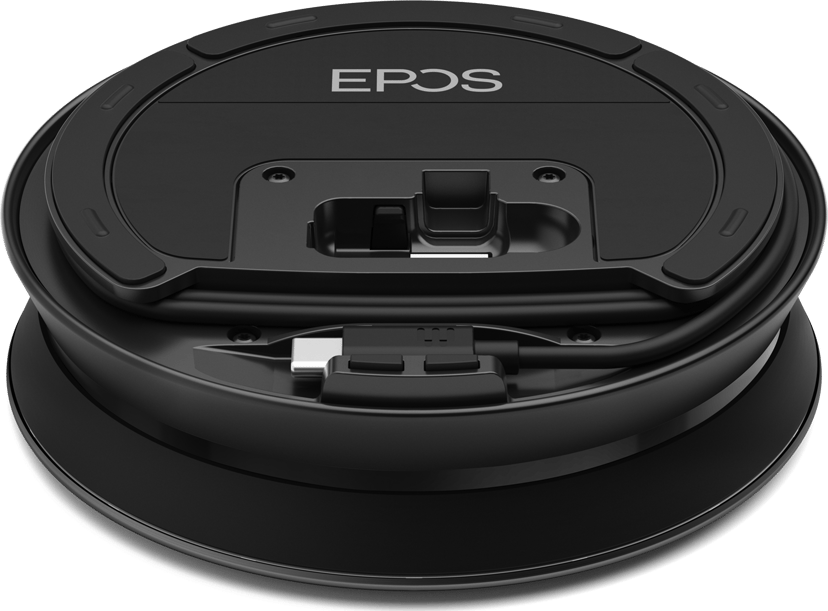 Product image slide 6