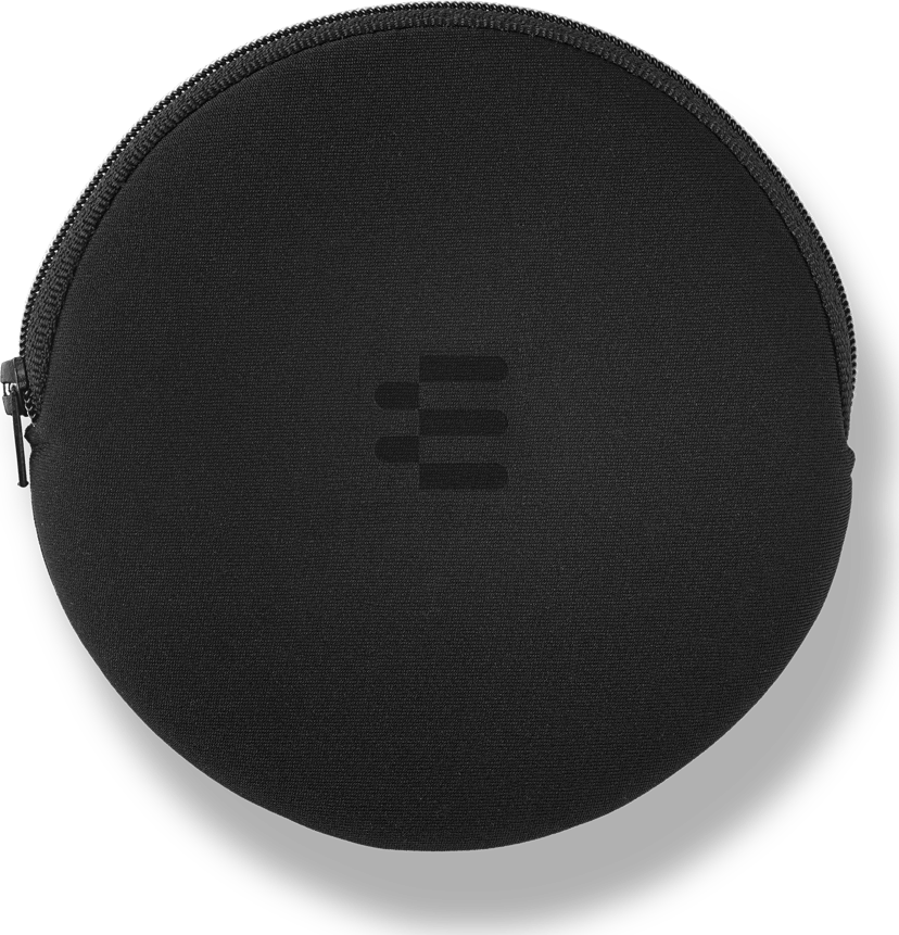 Product image slide 7