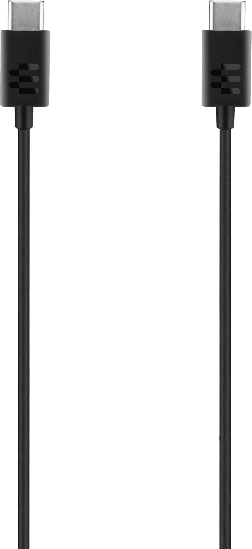Product image slide 9