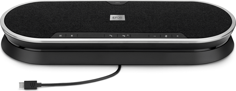 Product image slide 11