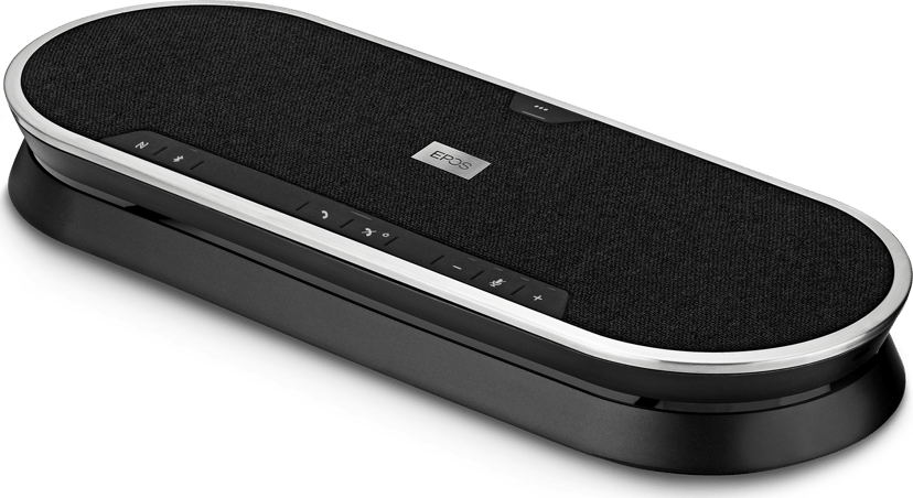 Product image slide 12