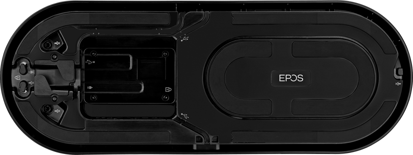 Product image slide 13