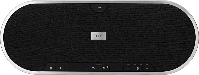 Product image slide 1