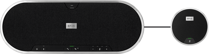 Product image slide 3