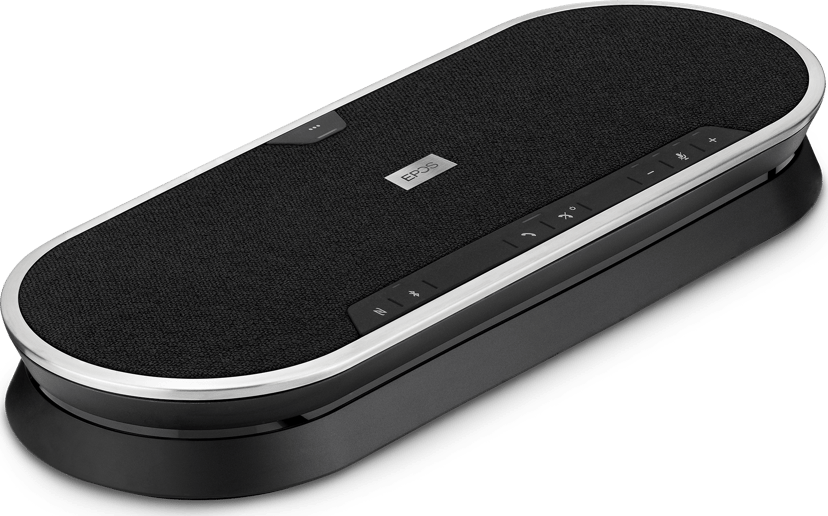 Product image slide 6