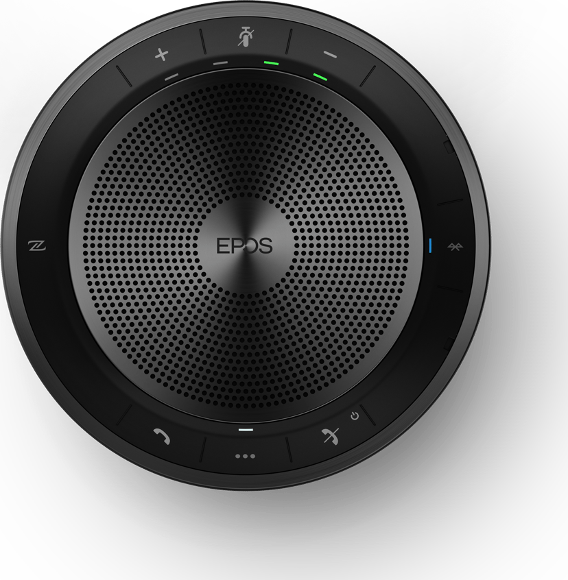 Product image slide 3