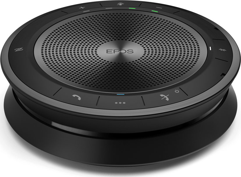 Product image slide 2