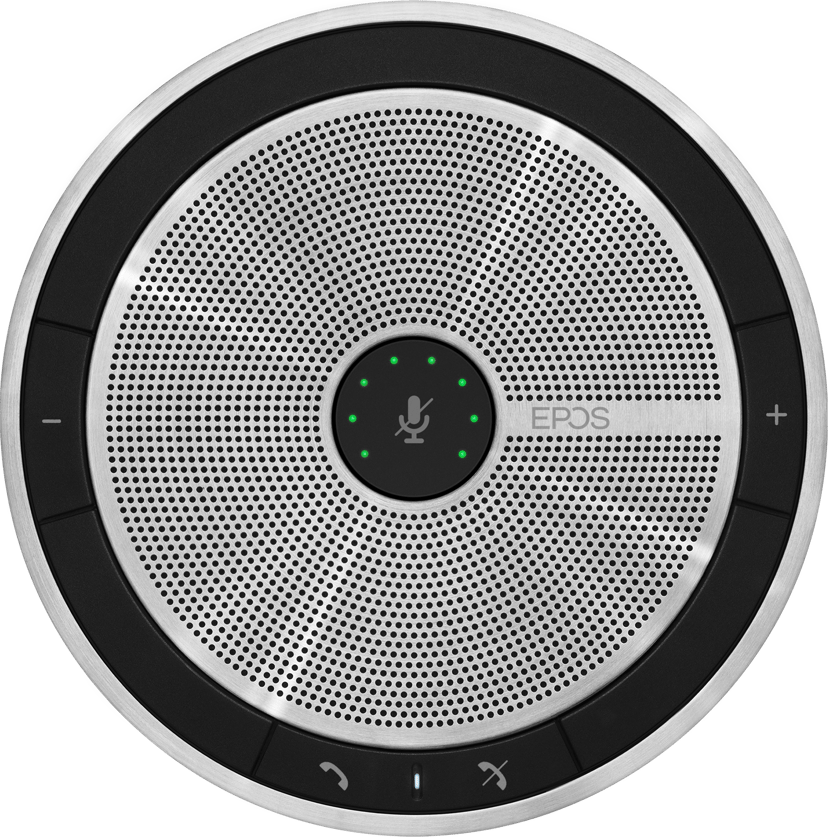 Product image slide 1