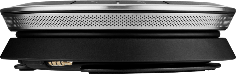 Product image slide 4