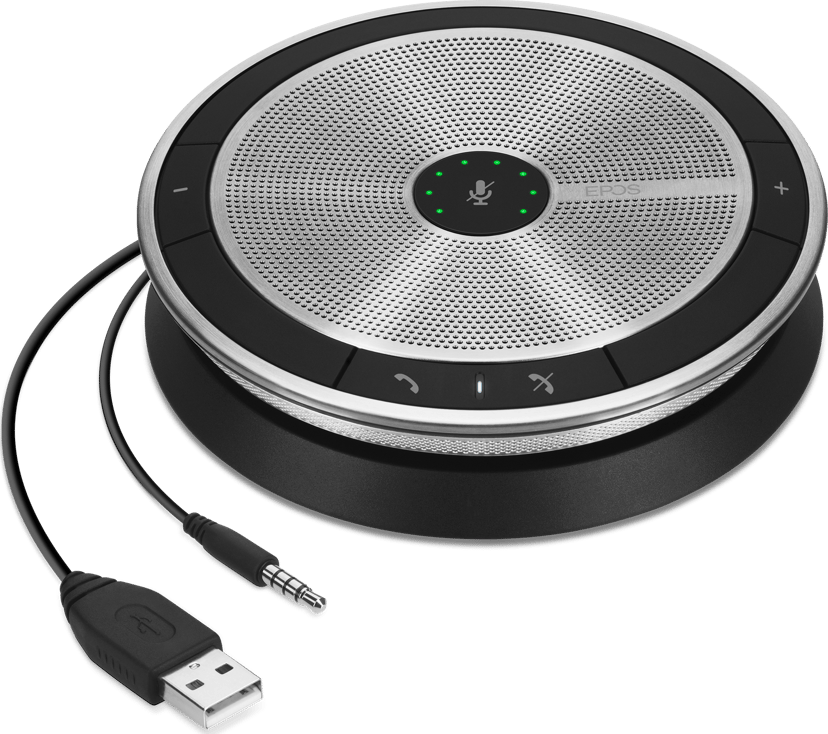 Product image slide 6