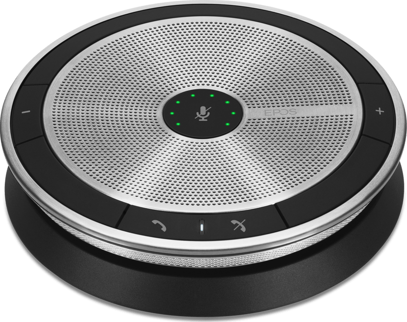 Product image slide 8