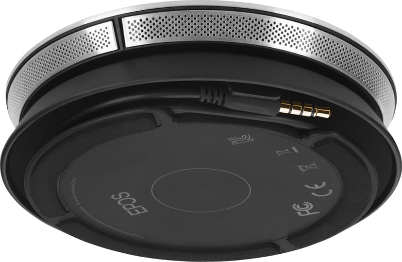 Product image slide 9