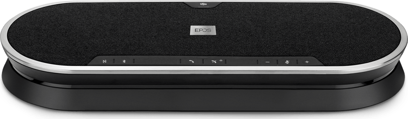 Product image slide 10