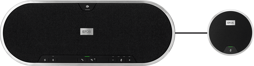 Product image slide 11