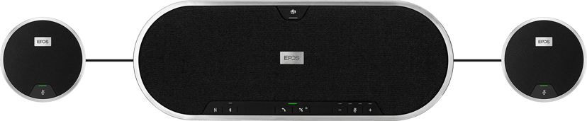 EPOS EXPAND 80T Microsoft Teams
