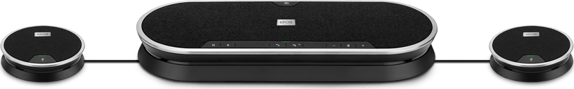 EPOS EXPAND 80T Microsoft Teams