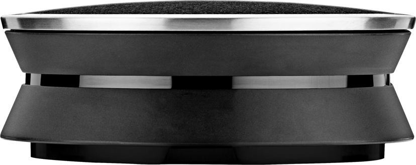 Product image slide 2