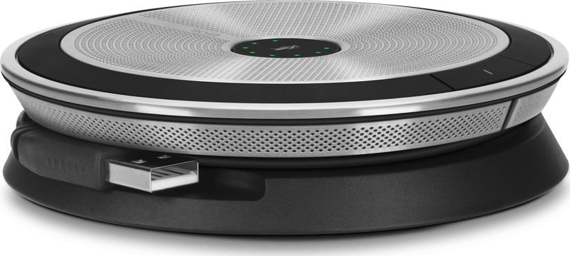 Product image slide 2
