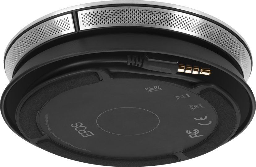 Product image slide 3