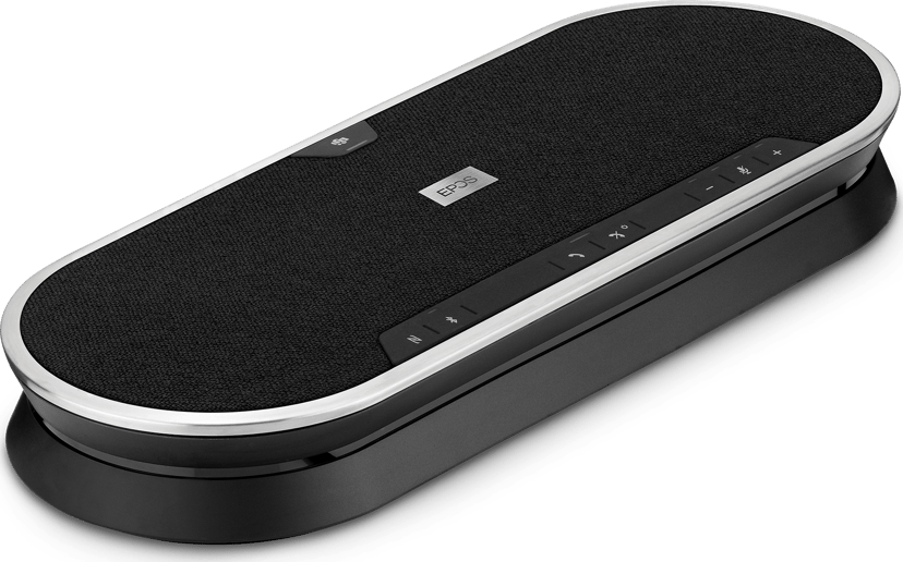 Product image slide 9