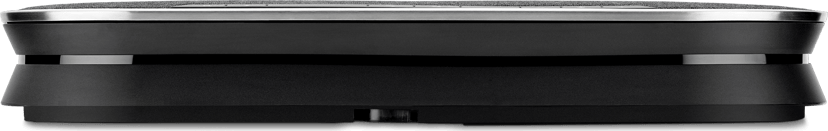 Product image slide 5