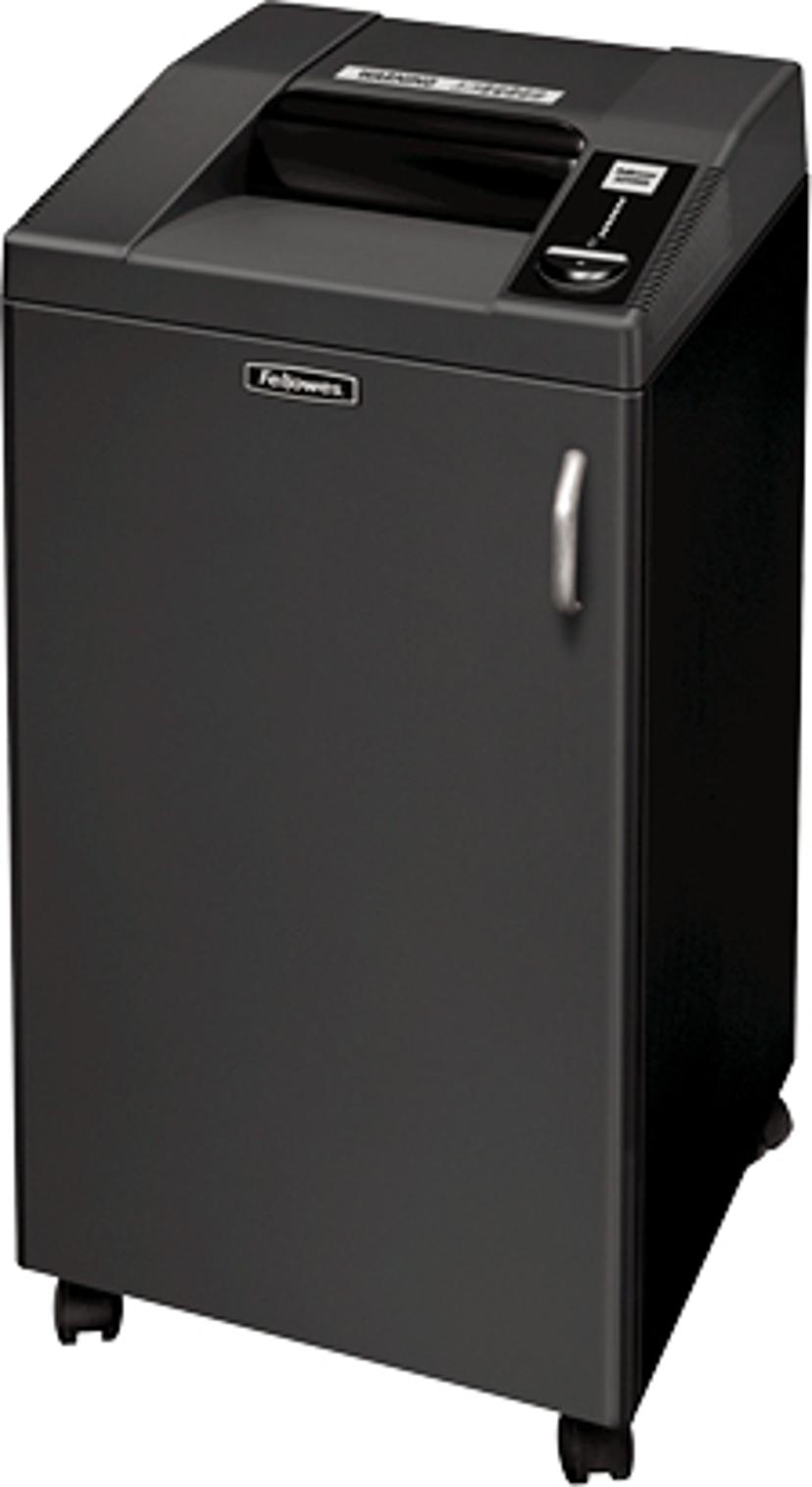 Fellowes Fortishred Dokumentförstörare 3250SMC P-6