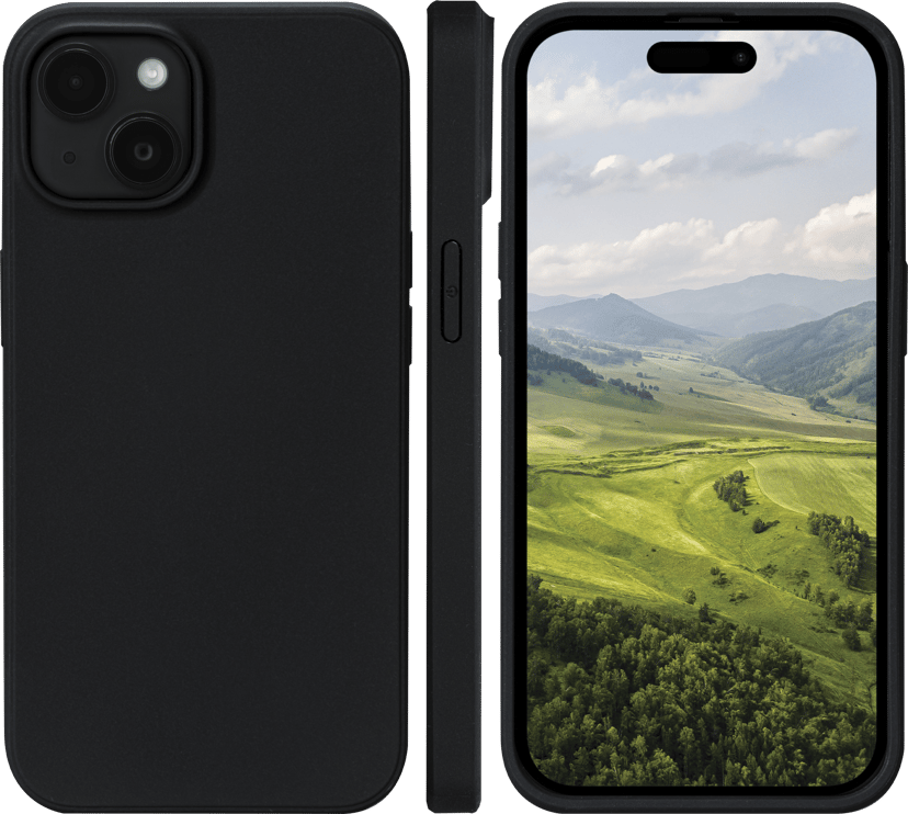Product image slide 4