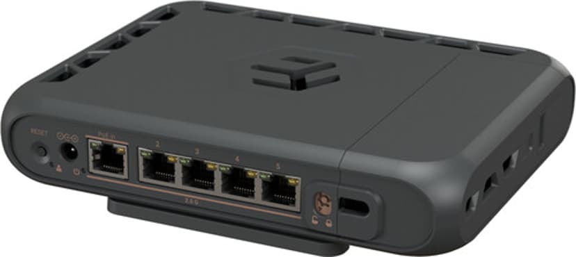 Product image slide 2