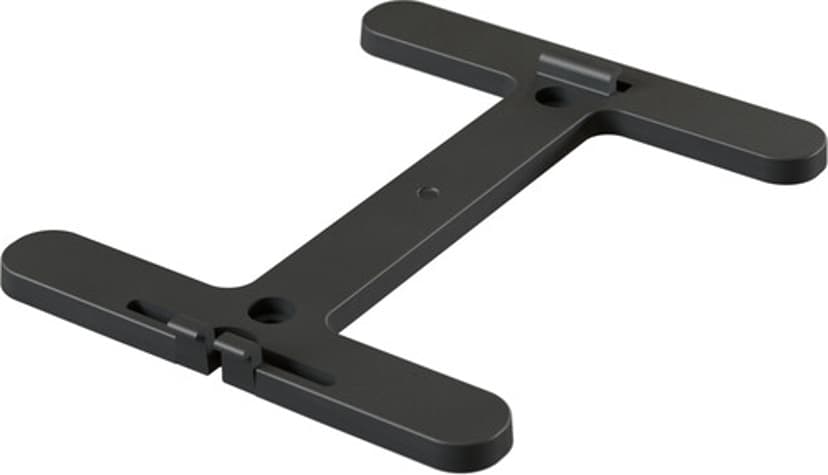 Product image slide 6