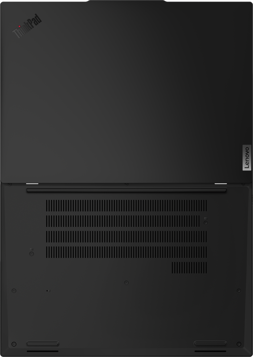Lenovo ThinkPad L14 G5 Intel Core Ultra 5 32GB 512GB 14"