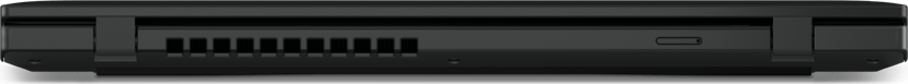 Lenovo ThinkPad L14 G5 Intel Core Ultra 5 32GB 512GB 14"