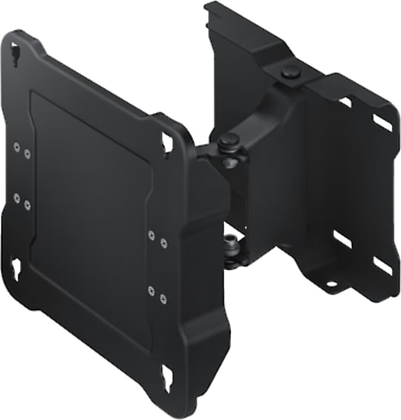 Product image slide 5