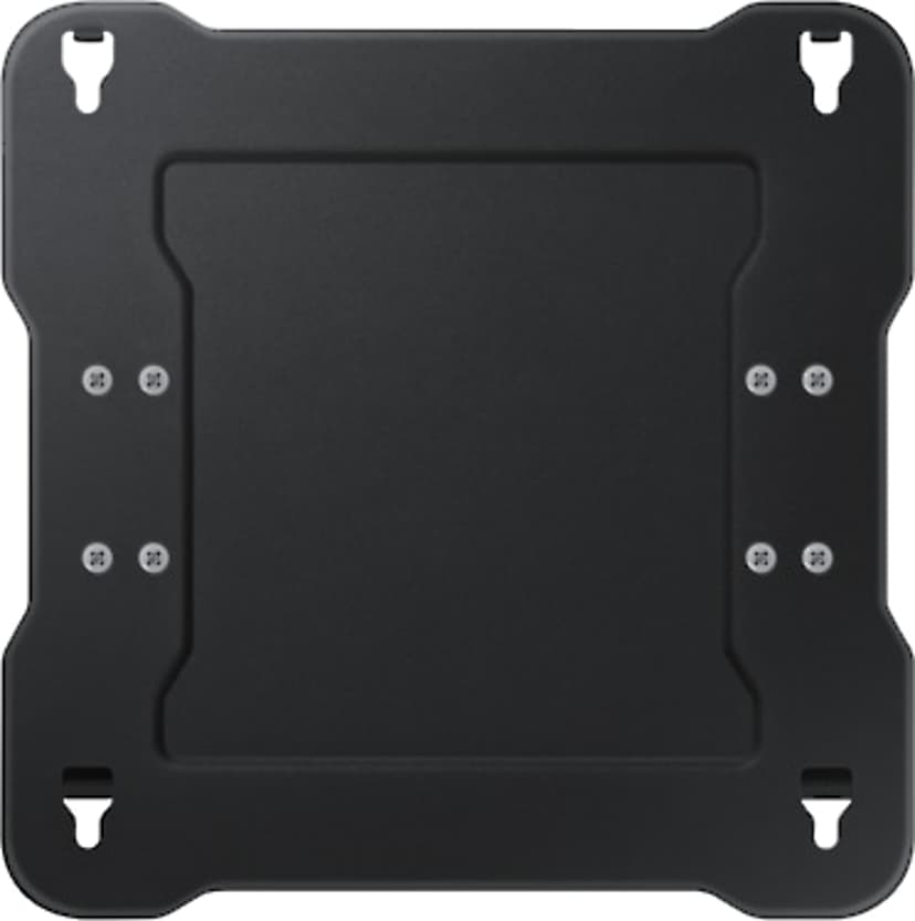 Product image slide 1