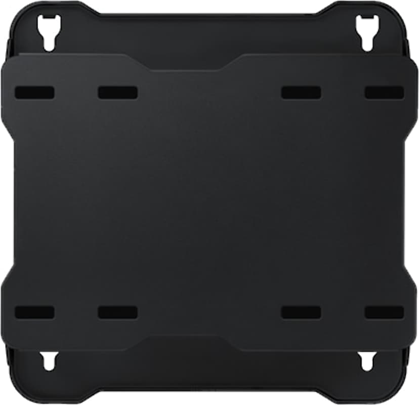 Product image slide 2