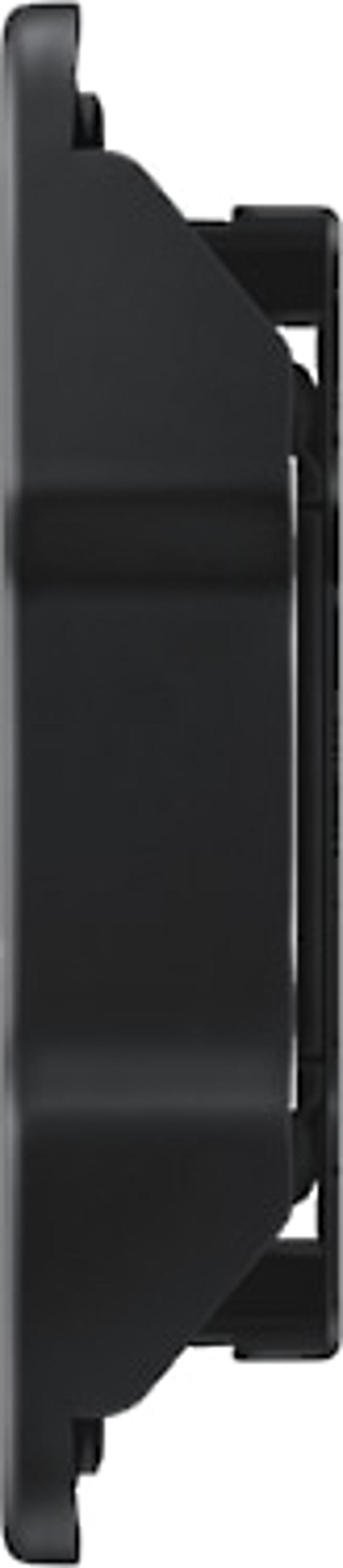 Product image slide 3