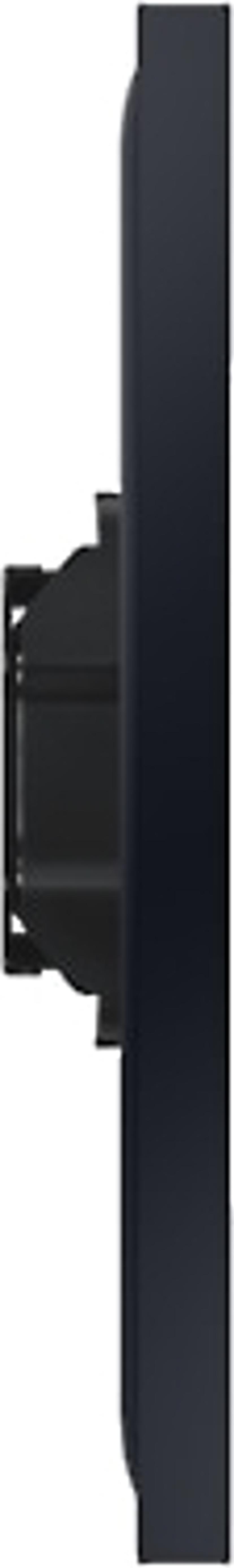 Product image slide 6