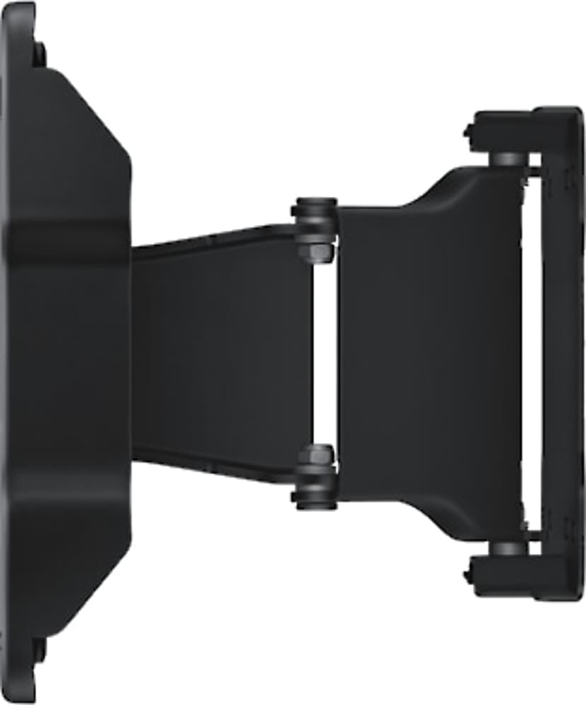 Product image slide 4
