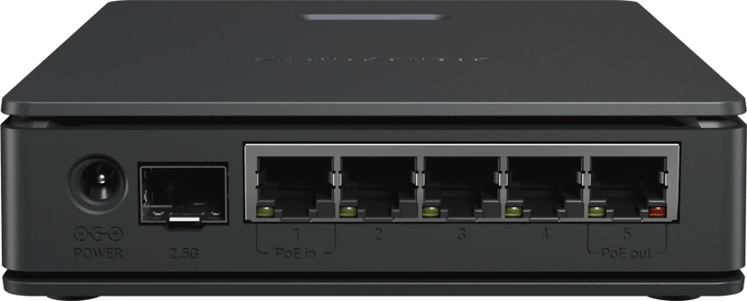 Product image slide 1