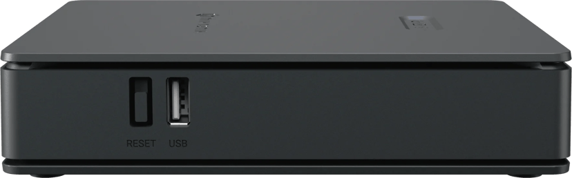 Product image slide 3