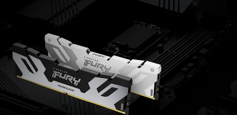 Product image slide 10