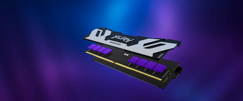 Product image slide 12