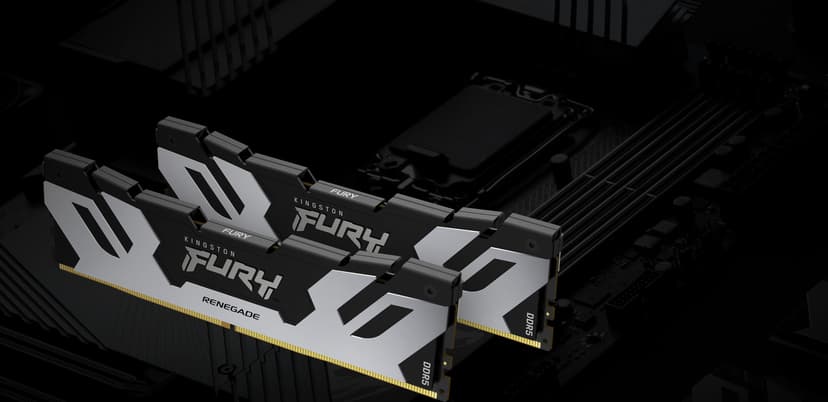 Product image slide 9