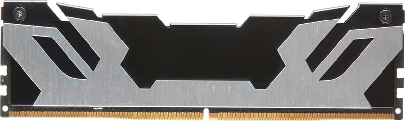 Product image slide 4