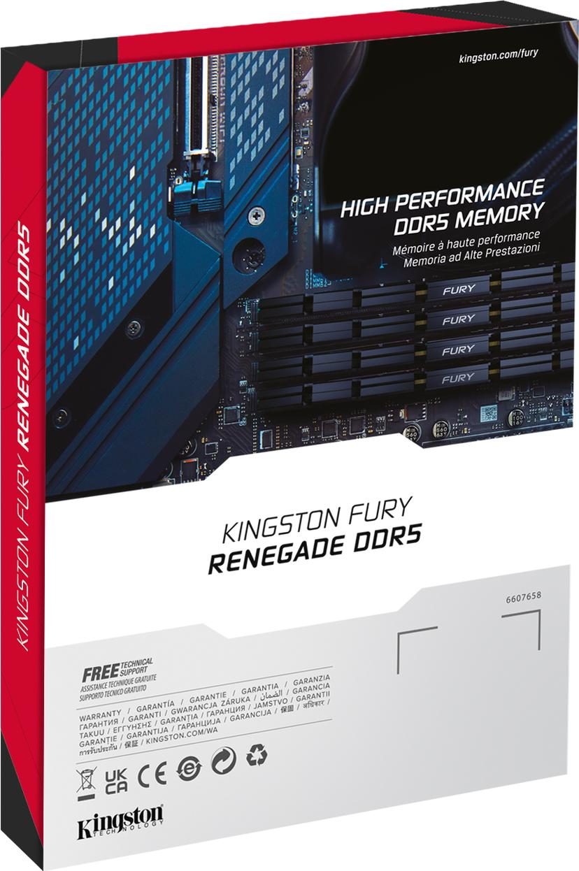 Product image slide 8