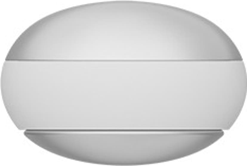 Product image slide 6