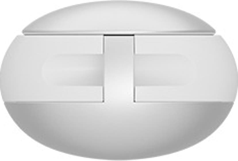 PLAUD NotePin S - Silver