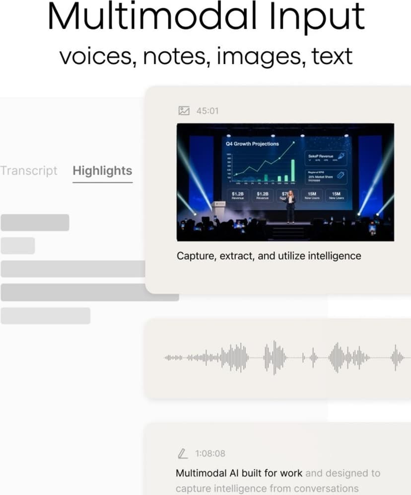 Product image slide 5