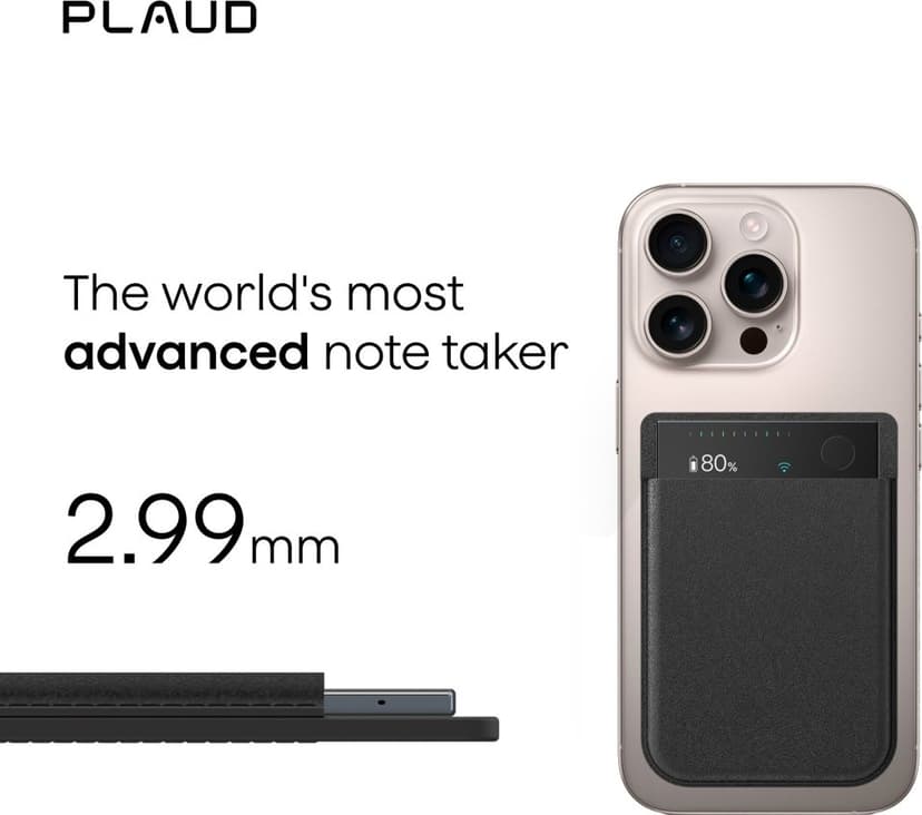 Product image slide 4