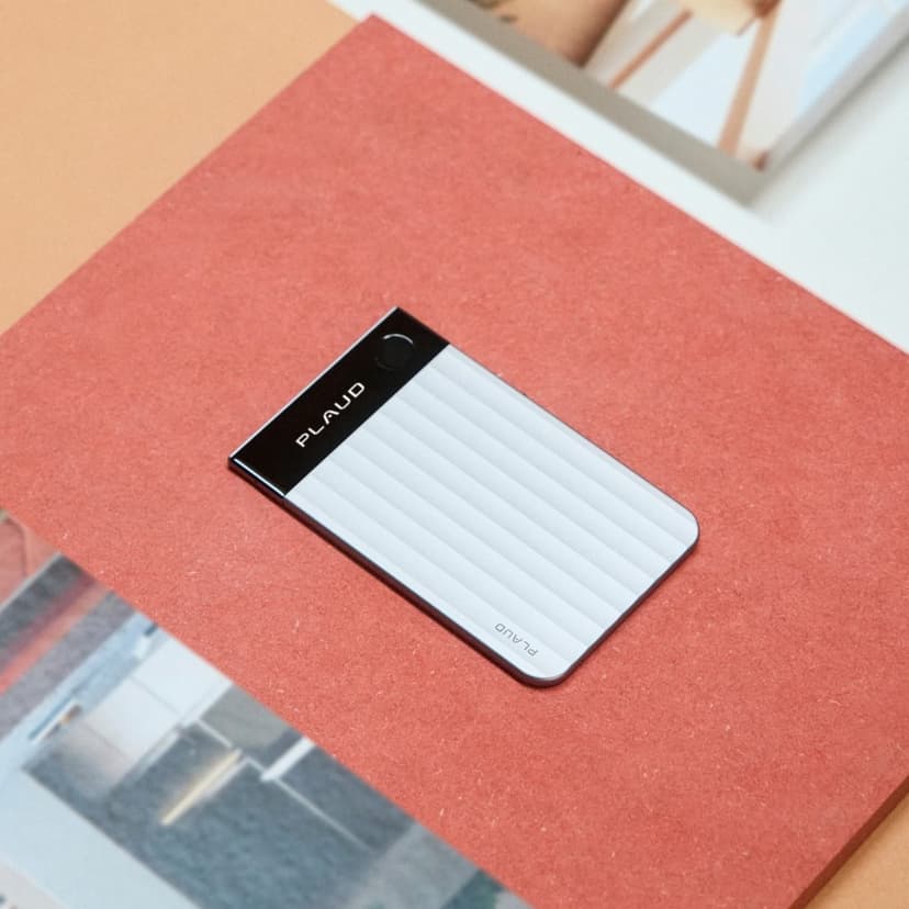 Product image slide 15